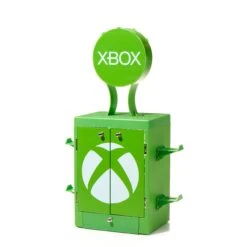 Xbox ‘Green’ Gaming Locker 35 Xbox ‘Green’ Gaming Locker -Just Geek Shop 06e1c31f 53dd 41c6 baa2 b830cb246b10