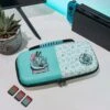 Fortnite Switch Case Llama 2024 17 Fortnite Switch Case Llama 2024 -Just Geek Shop 081075c3 fd4f 40d2 bed5 89997f8c2bcc