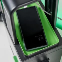 Minecraft Light Locker -Just Geek Shop 14be75f3 7d92 4e76 8392 41131086996f