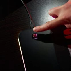 Superman XXL Gaming Mousepad 17 Superman XXL Gaming Mousepad -Just Geek Shop 45a3932e 5ee1 4bf9 93b3 7920ace6c78f