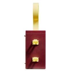 Harry Potter ‘Platform 9 ¾’ Gaming Locker 25 Harry Potter ‘Platform 9 ¾’ Gaming Locker -Just Geek Shop 4ef2c4c0 c255 47a1 84db a157b27ac5cc