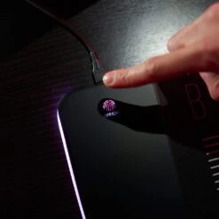 Batman XXL Gaming Mousepad -Just Geek Shop 64420086 b238 431b 896b a9edfe7a3f40