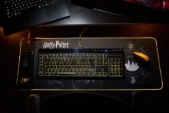 Harry Potter XXL Gaming Mousepad 12 Harry Potter XXL Gaming Mousepad -Just Geek Shop 7bcbdb22 35fc 4319 b1b0 890e509f9ce9