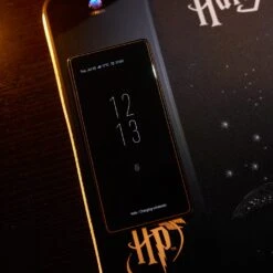 Harry Potter XXL Gaming Mousepad 15 Harry Potter XXL Gaming Mousepad -Just Geek Shop 849bbc55 5969 4e6d b53d de33c657bcf7