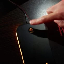 Harry Potter XXL Gaming Mousepad 16 Harry Potter XXL Gaming Mousepad -Just Geek Shop 8bcffa0a 59a0 4892 8c89 db48c0af0c9a