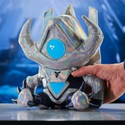 Destiny 2 : Atheon 11" Plush -Just Geek Shop Atheon Destiny Plush PL 1