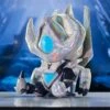 Destiny 2 : Atheon 11" Plush 14 Destiny 2 : Atheon 11" Plush -Just Geek Shop Atheon Destiny Plush PL 2