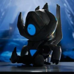 Destiny 2 : Atheon 11" Plush -Just Geek Shop Atheon Destiny Plush PL 4