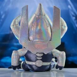 Destiny 2 : Atheon 11" Plush -Just Geek Shop Atheon Destiny Plush PL 5