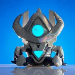 Destiny 2 : Atheon 11" Plush -Just Geek Shop Atheon Destiny Plush PL 6