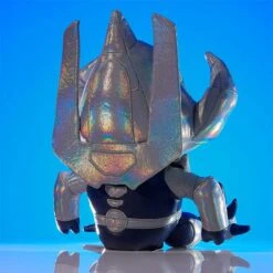 Destiny 2 : Atheon 11" Plush -Just Geek Shop Atheon Destiny Plush PL 8