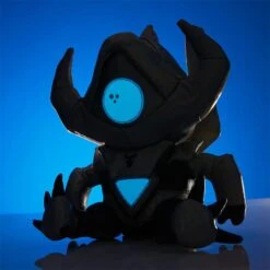 Destiny 2 : Atheon 11" Plush -Just Geek Shop Atheon Destiny Plush PL 9