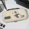Avatar: The Last Airbender ‘Appa’ Case For Nintendo Switch / Switch OLED -Just Geek Shop AvatartheLastAirbender SwitchCase PL 1