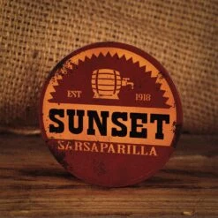 Fallout Set Of Four Metal Drinks Coasters 20 Fallout Set Of Four Metal Drinks Coasters -Just Geek Shop B FLT96 Lifestyle 4