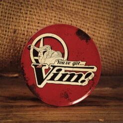 Fallout Set Of Four Metal Drinks Coasters 22 Fallout Set Of Four Metal Drinks Coasters -Just Geek Shop B FLT96 Lifestyle 6