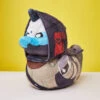 Destiny 2: Cayde-6 TUBBZ Plushie -Just Geek Shop Cayde 6 Destiny TUBBZPlush PL 2