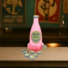 Fallout - Glass Bottle & Cap : Nuka Twist -Just Geek Shop ChatGPTImageSep16 2025 10 30 05AM 3