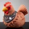 Destiny 2: Colonel Official Plush -Just Geek Shop Colonel Plush Destiny PL 1