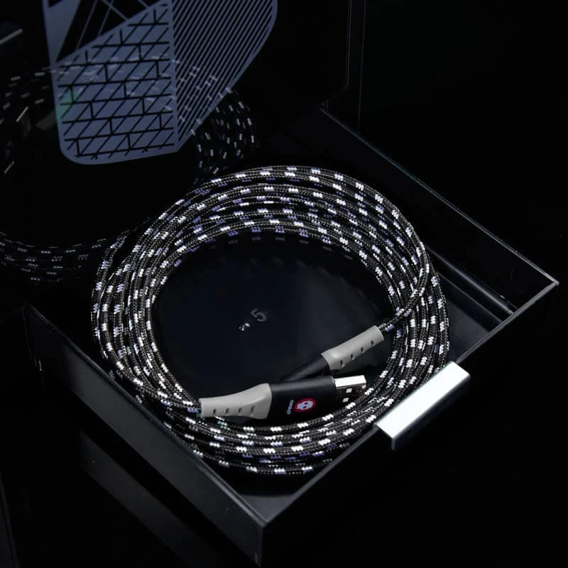 Destiny Gaming Locker (LED Version) 10 Destiny Gaming Locker (LED Version) - Image 10