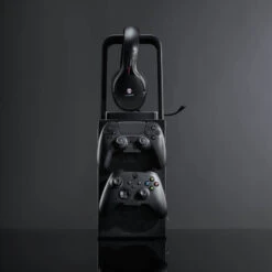 Destiny Gaming Locker (LED Version) 17 Destiny Gaming Locker (LED Version) -Just Geek Shop Destiny LightLocker PL 6