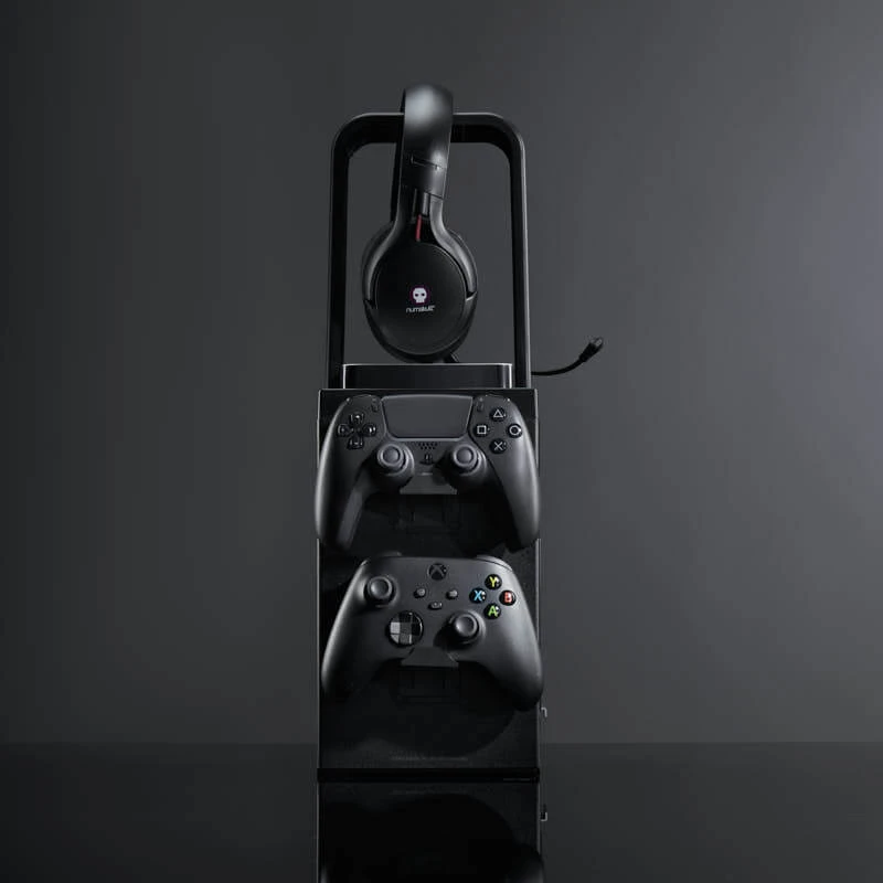 Destiny Gaming Locker (LED Version) 6 Destiny Gaming Locker (LED Version) - Image 6