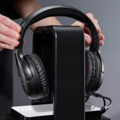 Destiny Gaming Locker (LED Version) 20 Destiny Gaming Locker (LED Version) -Just Geek Shop Destiny LightLocker PL 8