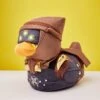 Destiny 2: Eris Morn TUBBZ Plushie -Just Geek Shop ErisMorn Destiny TUBBZPlush PL 2