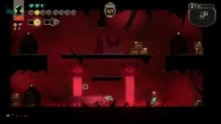 Folly Of The Wizards - Nintendo Switch (Standard Edition) 9 Folly Of The Wizards - Nintendo Switch (Standard Edition) -Just Geek Shop FollyoftheWizards 2