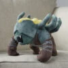 Destiny: Golgoroth Plush -Just Geek Shop Golgoroth Destiny Plushie PL 1