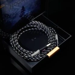 Harry Potter Hogwarts Legacy Gaming Locker (LED Version) -Just Geek Shop HogwartsLegacy LightLocker PL 11