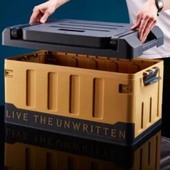 Harry Potter Hogwarts Legacy Bedroom Storage Box With Folding Chair -Just Geek Shop HogwartsLegacy StorageChair PL 9