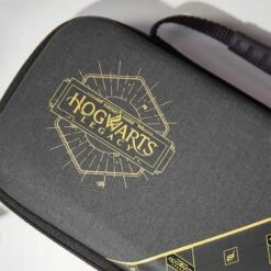 Harry Potter Hogwarts Legacy Nintendo Switch Case 11 Harry Potter Hogwarts Legacy Nintendo Switch Case -Just Geek Shop HogwartsLegacy SwitchCase LS PL 6