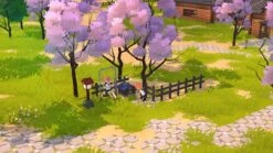 LET'S SCHOOL STANDARD EDITION - PS5 7 LET'S SCHOOL STANDARD EDITION - PS5 -Just Geek Shop LetsSchool 06 50429854 d310 40a9 85de c0c9b94790cc