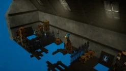 Lumo 2 - Collectors Edition (PS5) 15 Lumo 2 - Collectors Edition (PS5) -Just Geek Shop Lumo Screen 1 2