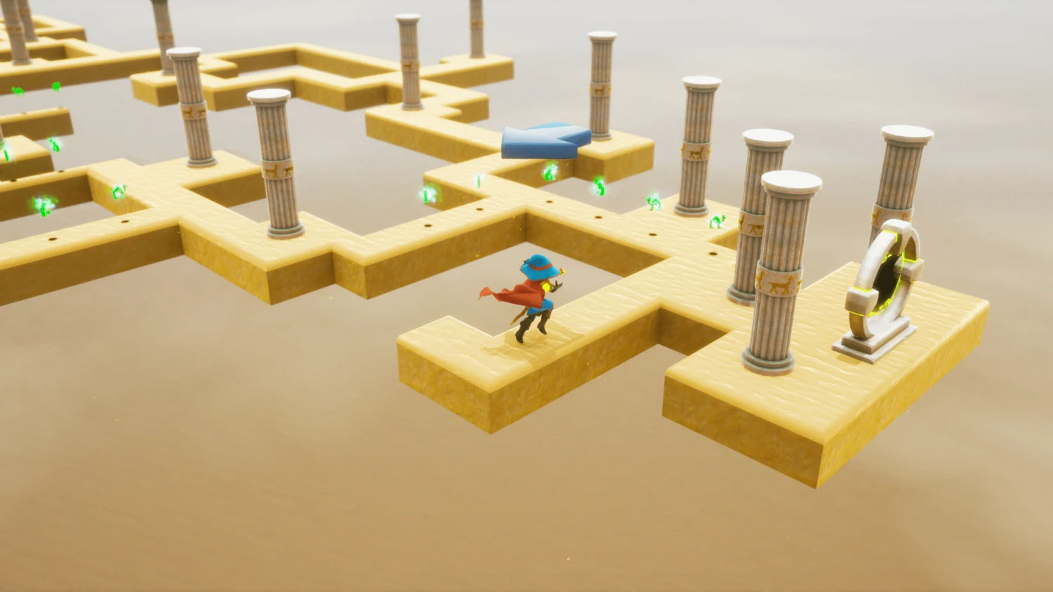 Lumo 2 - Standard Edition (Nintendo Switch) 10 Lumo 2 - Standard Edition (Nintendo Switch) - Image 10