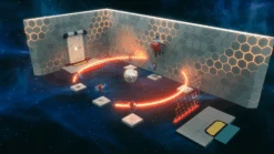 Lumo 2 - Collectors Edition (PS5) 12 Lumo 2 - Collectors Edition (PS5) -Just Geek Shop Lumo Screen 4 2