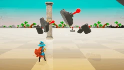 Lumo 2 - Collectors Edition (Nintendo Switch) -Just Geek Shop Lumo Screen 5 1