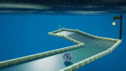 Lumo 2 - Standard Edition (Nintendo Switch) 13 Lumo 2 - Standard Edition (Nintendo Switch) -Just Geek Shop Lumo Screen 6