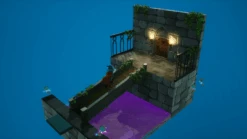 Lumo 2 - Collectors Edition (PS5) 17 Lumo 2 - Collectors Edition (PS5) -Just Geek Shop Lumo Screen 7 2