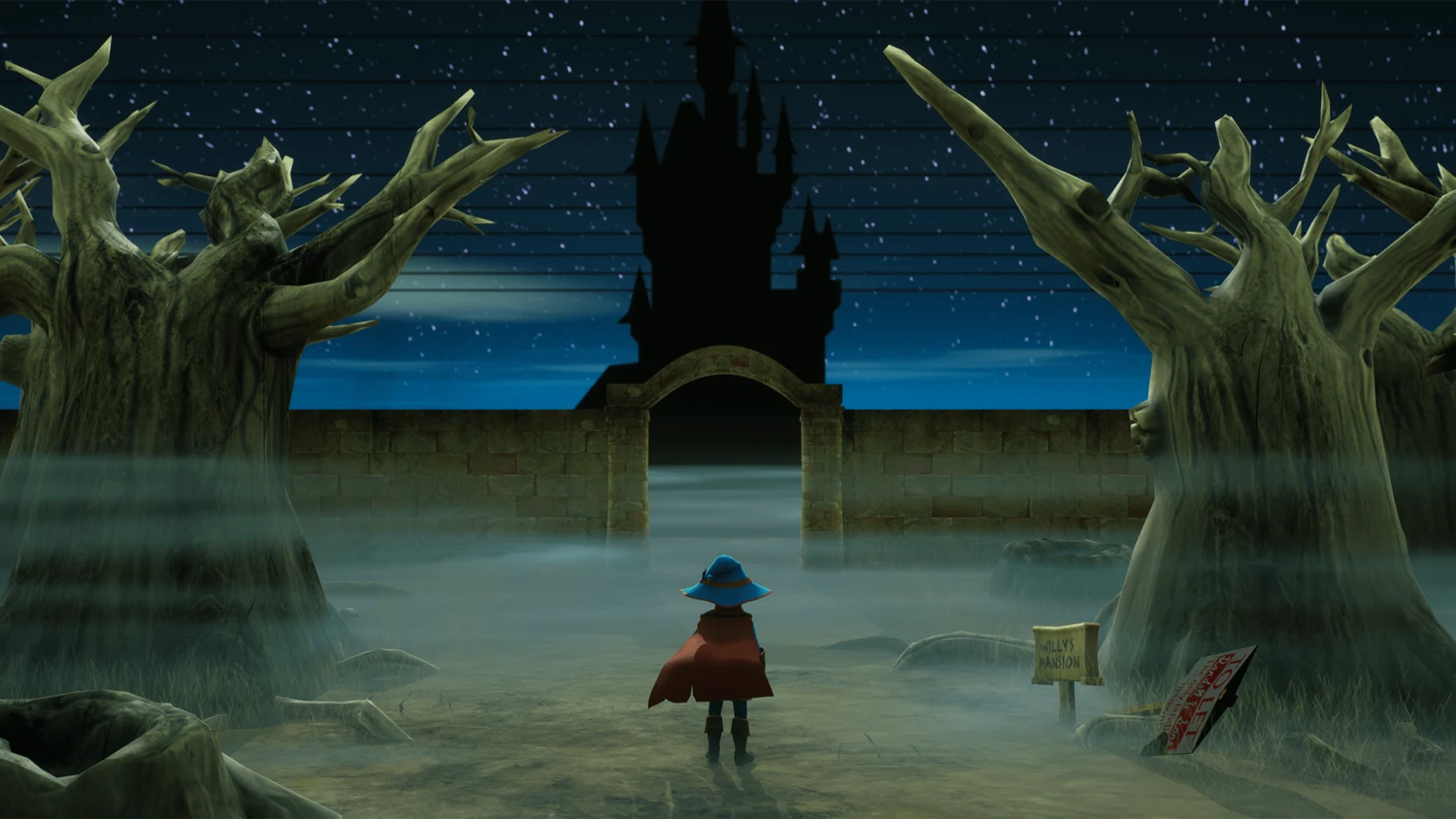 Lumo 2 - Standard Edition (Nintendo Switch) 7 Lumo 2 - Standard Edition (Nintendo Switch) - Image 7