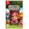 Alchemic Cutie - Nintendo Switch -Just Geek Shop NSG AC NS