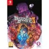 BLAZING STRIKE - LIMITED EDITION- SWITCH 11 BLAZING STRIKE - LIMITED EDITION- SWITCH -Just Geek Shop NSW BS LE Final 01 92507a3a 0d3e 4aa1 810f e3842576cf8b