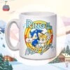 Sonic The Hedgehog New Year Mug -Just Geek Shop New Year Mug 6fe084fe fe3e 4532 b343 2e3bd2394ab0