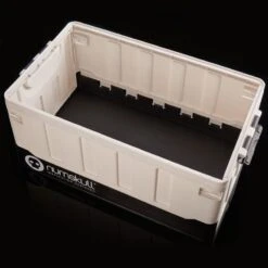 PLAYSTATION PS5-Inspired Bedroom Storage Box With Folding Chair -Just Geek Shop Numskull PS5Inspired StorageChair PL 7