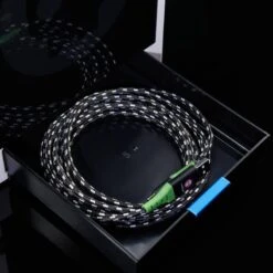 PLAYSTATION PS5 Inspired Gaming Locker (LED Version) 21 PLAYSTATION PS5 Inspired Gaming Locker (LED Version) -Just Geek Shop Numskull PSInspired LightLocker PL 11