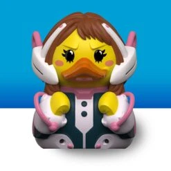 My Hero Academia: Ochaco Uraraka TUBBZ (First Edition) -Just Geek Shop Ochaco Uraraka MHA TUBBZ PL 3