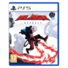 BLADE ASSAULT (PS5) -Just Geek Shop PS5 BladeAssault finalcopy 1 1