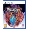 BLAZING STRIKE - PS5 -Just Geek Shop PS5copy
