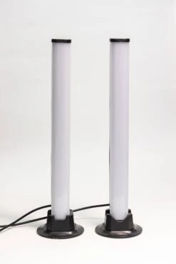 Numskull LED Desktop RGB Lighting -Just Geek Shop R6AC4245