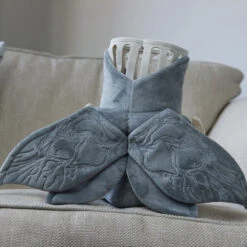 Destiny 2: Savathun, The Witch Queen Plushie -Just Geek Shop Savathun Destiny Plushie PL 3